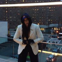 Jeremy Davies (@plates) 's Twitter Profile