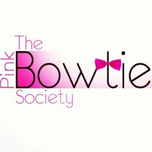 Womens Social Club