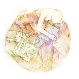 andres_felipeh's profile picture. Architect