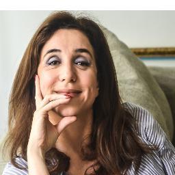 Para todos os fãs da Diva Marisa orth que ama e adora vê-la na TV. Que escuta as músicas do CD todos os dias,Que torce muito pelo seu sucesso e felicidade.
