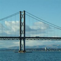 Fife News Online (@fife_news) 's Twitter Profile