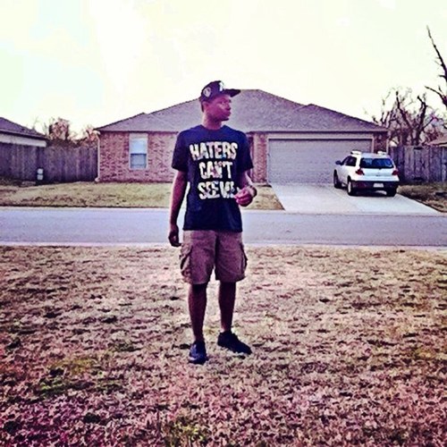 Follow me on Instagram @__flvko { its 2 underscores }TACYANA WAS HERE IN THIS BITCH! !!!!!!!!! follow me too @Pvincess_