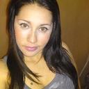 daniela varela - @danivarela89 - Twitter