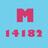 Michael 14182