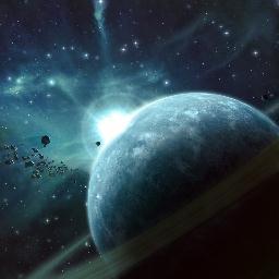 Dicsin212's profile picture. Angel KID.