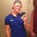 Harley Stone - @HarleyStone_1 - Twitter