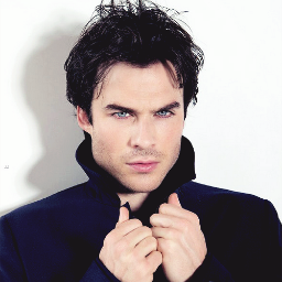 Karamia2222's profile picture. 