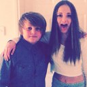 tyler beard - @TylerRayBeard - Twitter