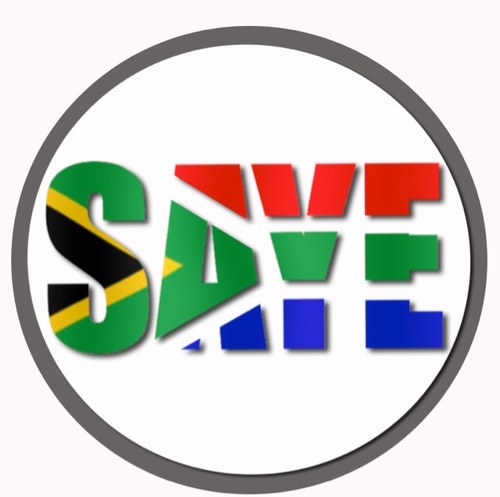 SAYEmovement's profile picture. Using innovative projects to help young entrepreneurs in South Africa and effectively grow the South African economy.