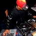 DJ Powerhouse (@dj_powerhouse) Twitter profile photo DJ Powerhouse (@dj_powerhouse) Twitter profile photo