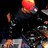 Dj_Powerhouse's profile image