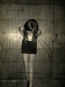 nancalz's profile picture. I can be a real sweetheart but I can also be a real bitch, it all depends on how you treat me!!*