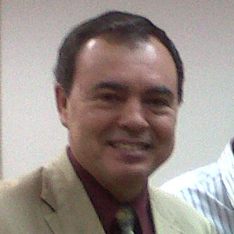 Consultor de Sistemas. Director de L.A. Scricca Asesores, C.A. - Canal Integrador Saint. Facturación Electrónica.
