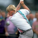 Will Fraser - @skiing5566 - Twitter