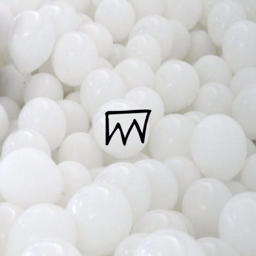 cocaineglitter's profile picture. 