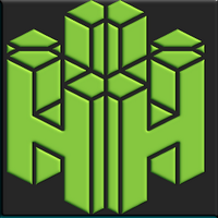 Adrian Campos Garrido (@hadrianweb) 's Twitter Profile Photo