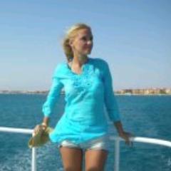 ViktoriyaGlazko's profile picture. Новый номер:+7(981)699-85-89