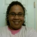 Debbie Washington - @Lilreddbaby32 - Twitter