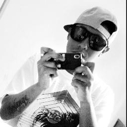 Ah sorrir eu Pretendo levar a vida !!!