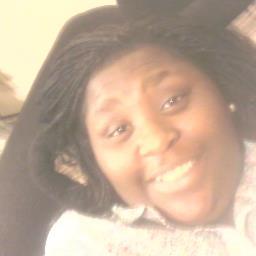 XOXO_FOLLOW ME AND ILL FOLLOW BACK_XOXO
    THE BRIDGE_FWM.COM(ACT LIKE YA KNO IT)