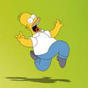 Chris Buchner - @ChrisTapstar22 - Twitter