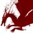 AlexanderBock's profile image