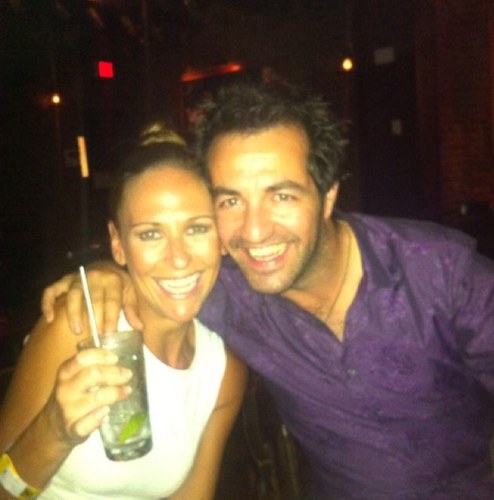 stuartfx's profile picture. 