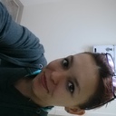 Danielle Lefever - @shortlild1121 - Twitter