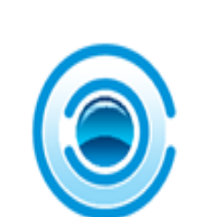 High Peaks Premier Security Company
chloe@cgbsecurityltd.co.uk
http://t.co/kpVbTkqz1W
08454676424
