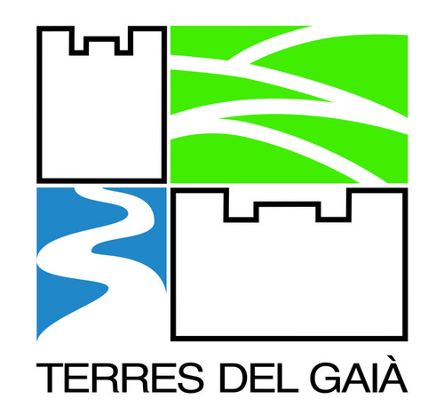 Associació que reivindica el territori del riu Gaià en les vessants mediambientals, patrimonials i desenvolupament rural