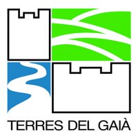 Terres del Gaià(@TerresdelGaia) 's Twitter Profile Photo