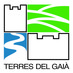 Terres del Gaià (@terresdelgaia) Twitter profile photo Terres del Gaià (@terresdelgaia) Twitter profile photo