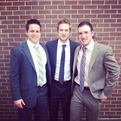 hayrinny's profile picture. #2