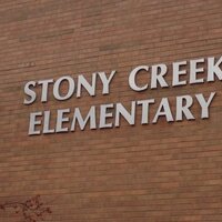 heidi karst (@karst_heidi) 's Twitter Profile Photo