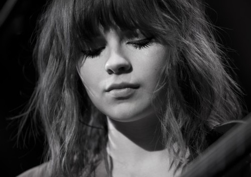 ninas_whovian's profile picture. WHOVIAN. Fan account for Bugg, Nesbitt, Sheeran, Kane, Aplin, Black Keys & Arctic Monkeys.