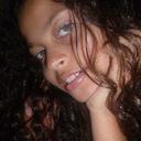 Ebony Rosa  - @Ebonyoliveira - Twitter