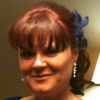 Rhona Johnson (@pingu35) 's Twitter Profile