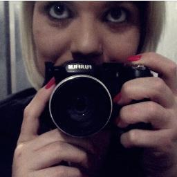 Com todo perdão da palavra, eu sou um mistério para mim.