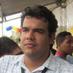 Leunam Diaz (@sephole) Twitter profile photo Leunam Diaz (@sephole) Twitter profile photo