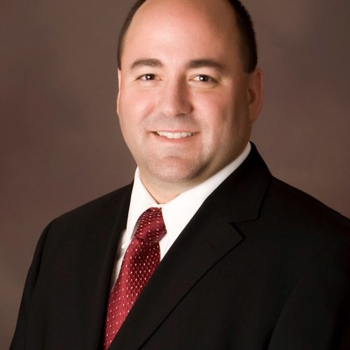 Husband, and Father of two amazing children. Passionate about Family, Education, and Politics.  Former ISD 192 Farmington School Board Member