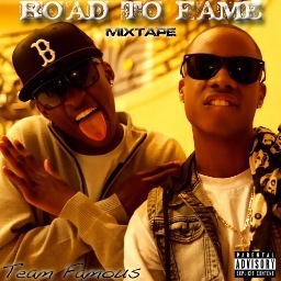 Making music for you. teamfamousbooking@gmail.com