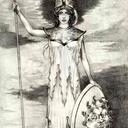 eva maciel - @evittamaciel - Twitter