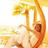 vika_al_5050958's profile image