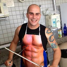 Thiago Pelosi