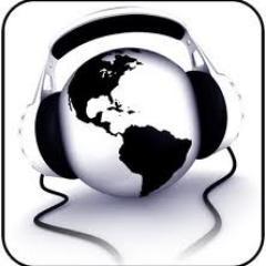 Porque só fala de um cantor ou uma banda se temos varias espalhadas pelo mundo ?