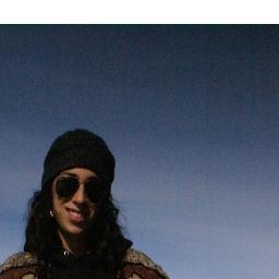 KANIZAtheCRAB's profile picture. 