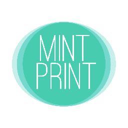 We are a boutique paperie that specializes in handcrafted screen printed paper goods - lets work together to make the best party ever!!!