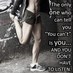Sports Motivation (@lifessoftball) Twitter profile photo