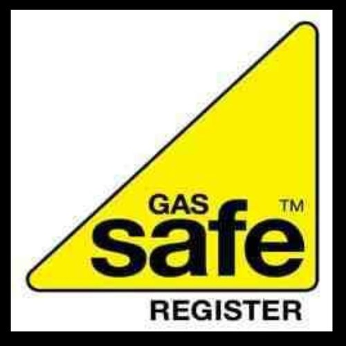 Plumbing & Heating Specialists. All aspects of domestic Gas & Plumbing work undertaken. No job too big or small. Call Craig on: 07771653677