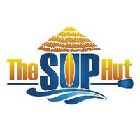 The SUP Hut (@thesuphut) 's Twitter Profile